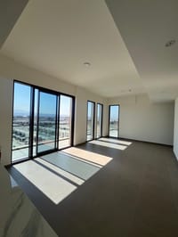 2-Bed Apartment for Sale in Al Mouj | OMR 170,000 | REF 675LC thumbnail 11