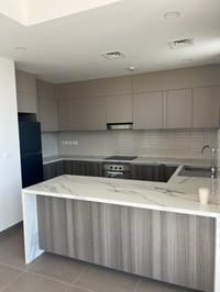 2-Bed Apartment for Sale in Al Mouj | OMR 170,000 | REF 675LC thumbnail 12
