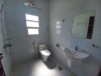 4-Bed Villa for Sale in Al Hail North | OMR 600,000 | REF 282BB thumbnail 2