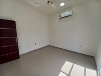 4-Bed Villa for Sale in Al Hail North | OMR 600,000 | REF 282BB thumbnail 3