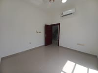 4-Bed Villa for Sale in Al Hail North | OMR 600,000 | REF 282BB thumbnail 4