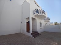 4-Bed Villa for Sale in Al Hail North | OMR 600,000 | REF 282BB thumbnail 5