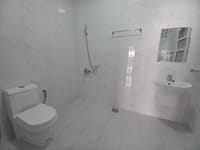 4-Bed Villa for Sale in Al Hail North | OMR 600,000 | REF 282BB thumbnail 6