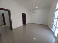 4-Bed Villa for Sale in Al Hail North | OMR 600,000 | REF 282BB thumbnail 7