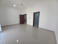 4-Bed Villa for Sale in Al Hail North | OMR 600,000 | REF 282BB thumbnail 8