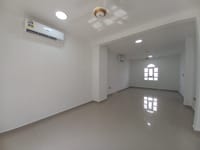 4-Bed Villa for Sale in Al Hail North | OMR 600,000 | REF 282BB thumbnail 9