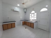 4-Bed Villa for Sale in Al Hail North | OMR 600,000 | REF 282BB thumbnail 10