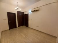شقة بغرفة نوم واحدة للبيع في بوشر | OMR 29,000 | REF 650TB صورة مصغرة 2