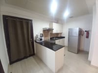 شقة بغرفة نوم واحدة للبيع في بوشر | OMR 29,000 | REF 650TB صورة مصغرة 3