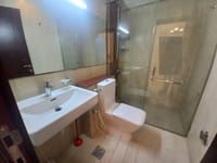 شقة بغرفة نوم واحدة للبيع في بوشر | OMR 29,000 | REF 650TB صورة مصغرة 4