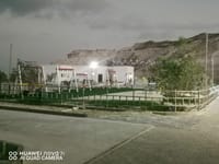 杜姆1房公寓出售 | OMR 29,000 | REF 110LC 縮圖 7