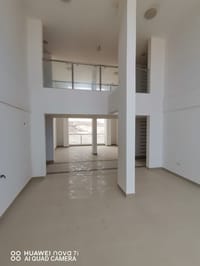 杜姆1房公寓出售 | OMR 29,000 | REF 110LC 縮圖 8