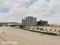 杜姆1房公寓出售 | OMR 29,000 | REF 110LC 縮圖 19