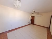 6-Bed Villa for Sale in Al Khuwair | OMR 160,000 | REF 262YC thumbnail 3