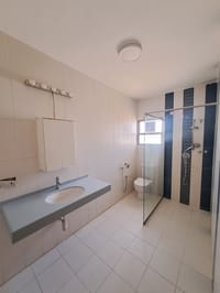 6-Bed Villa for Sale in Al Khuwair | OMR 160,000 | REF 262YC thumbnail 4