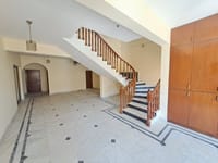 6-Bed Villa for Sale in Al Khuwair | OMR 160,000 | REF 262YC thumbnail 5