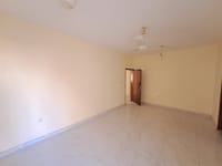 6-Bed Villa for Sale in Al Khuwair | OMR 160,000 | REF 262YC thumbnail 6
