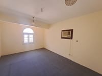 6-Bed Villa for Sale in Al Khuwair | OMR 160,000 | REF 262YC thumbnail 7