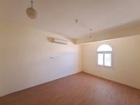 6-Bed Villa for Sale in Al Khuwair | OMR 160,000 | REF 262YC thumbnail 8