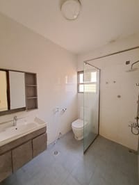6-Bed Villa for Sale in Al Khuwair | OMR 160,000 | REF 262YC thumbnail 9