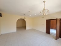 6-Bed Villa for Sale in Al Khuwair | OMR 160,000 | REF 262YC thumbnail 11