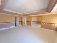 6-Bed Villa for Sale in Al Khuwair | OMR 160,000 | REF 262YC thumbnail 12