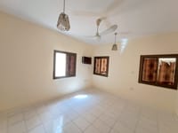 6-Bed Villa for Sale in Al Khuwair | OMR 160,000 | REF 262YC thumbnail 13