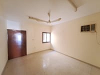 6-Bed Villa for Sale in Al Khuwair | OMR 160,000 | REF 262YC thumbnail 14