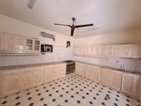 6-Bed Villa for Sale in Al Khuwair | OMR 160,000 | REF 262YC thumbnail 15