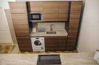 5-комнатная вилла на продажу в Аль-Хувайр | OMR 145 000 | REF 601TB миниатюра 3