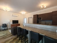 5-комнатная вилла на продажу в Аль-Хувайр | OMR 145 000 | REF 601TB миниатюра 7