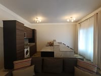 5-комнатная вилла на продажу в Аль-Хувайр | OMR 145 000 | REF 601TB миниатюра 10