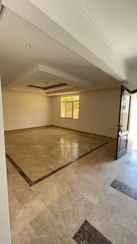 7-Bed Villa for Rent in Bawshar | OMR 800/mo | REF 839GC thumbnail 2