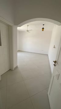 7-Bed Villa for Rent in Bawshar | OMR 800/mo | REF 839GC thumbnail 5
