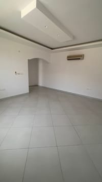 7-Bed Villa for Rent in Bawshar | OMR 800/mo | REF 839GC thumbnail 7