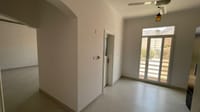 7-Bed Villa for Rent in Bawshar | OMR 800/mo | REF 839GC thumbnail 8
