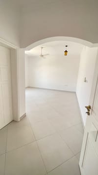7-Bed Villa for Rent in Bawshar | OMR 800/mo | REF 839GC thumbnail 10