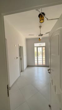 7-Bed Villa for Rent in Bawshar | OMR 800/mo | REF 839GC thumbnail 11