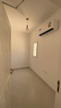 7-Bed Villa for Rent in Bawshar | OMR 800/mo | REF 839GC thumbnail 12