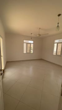 7-Bed Villa for Rent in Bawshar | OMR 800/mo | REF 839GC thumbnail 13