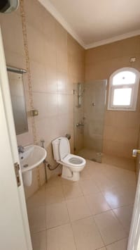 7-Bed Villa for Rent in Bawshar | OMR 800/mo | REF 839GC thumbnail 14