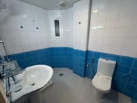 2-Bed Apartment for Rent in Shatti Al Qurum | OMR 475/mo | REF 604BC thumbnail 2