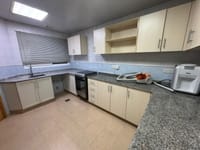 2-Bed Apartment for Rent in Shatti Al Qurum | OMR 475/mo | REF 604BC thumbnail 3