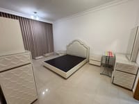 2-Bed Apartment for Rent in Shatti Al Qurum | OMR 475/mo | REF 604BC thumbnail 4