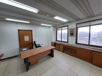 馬斯喀特灣 Madinat Al Sultan Qaboos 出租辦公室 | 311m² | 每月 OMR 5 | REF 929YB 縮圖 6