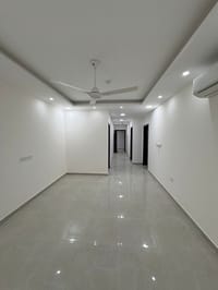 1-Bed Apartment for Sale in Al Khoud | OMR 29,000 | REF 890YB thumbnail 2