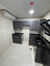1-Bed Apartment for Sale in Al Khoud | OMR 29,000 | REF 890YB thumbnail 3