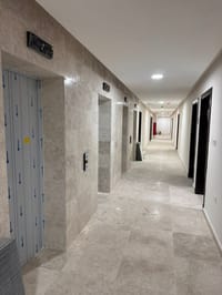 1-Bed Apartment for Sale in Al Khoud | OMR 29,000 | REF 890YB thumbnail 4