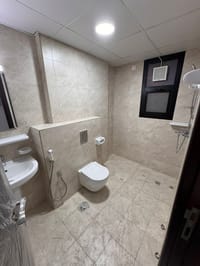 1-Bed Apartment for Sale in Al Khoud | OMR 29,000 | REF 890YB thumbnail 5