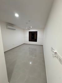 1-Bed Apartment for Sale in Al Khoud | OMR 29,000 | REF 890YB thumbnail 6